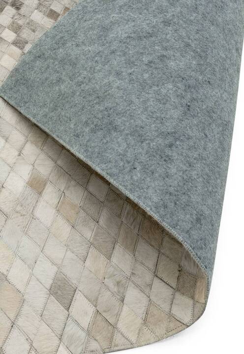 Open uri20250902 24100 1ts9atq?1756822660