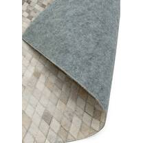 Open uri20250902 24100 1ts9atq?1756822660