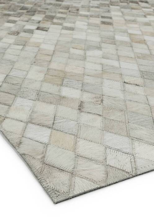 Open uri20250902 24100 1hjf38p?1756822662