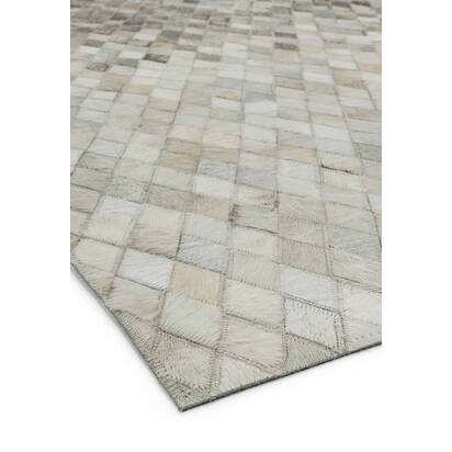 Open uri20250902 24100 1hjf38p?1756822662