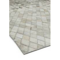 Open uri20250902 24100 1hjf38p?1756822662