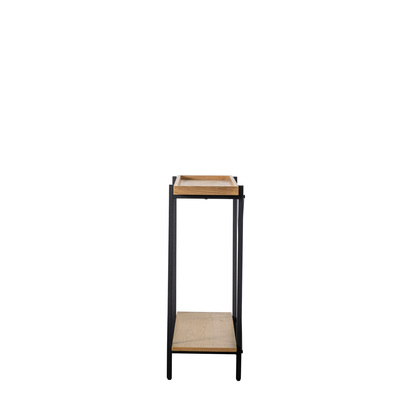 Open uri20250902 24100 nku4hv?1756822683