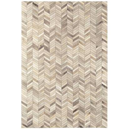 Open uri20250902 24100 r5jkny?1756822689