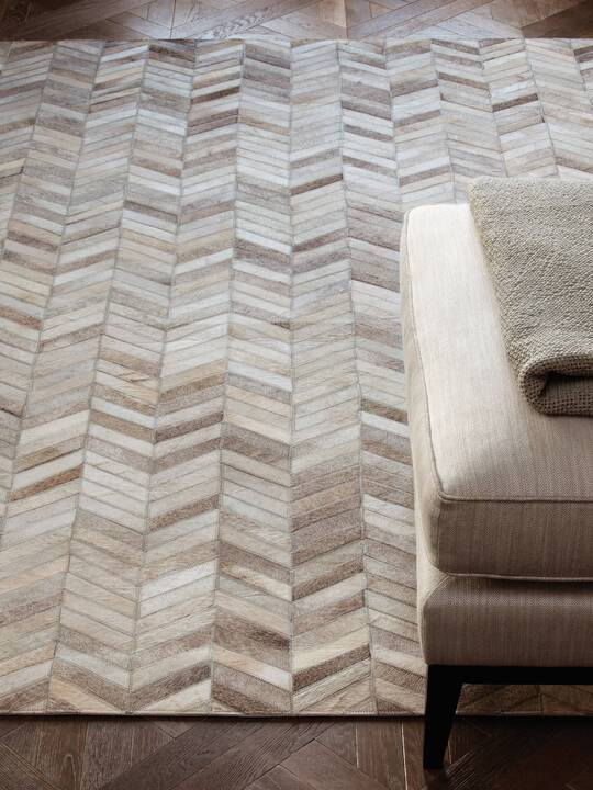 Open uri20250902 24100 1ifq4ke?1756822690