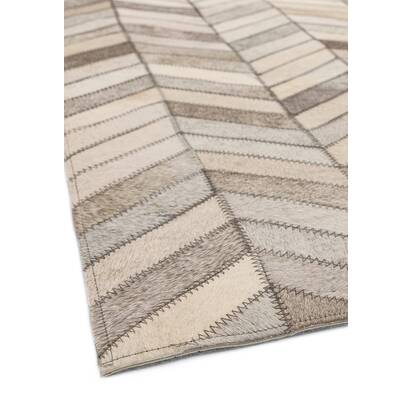 Open uri20250902 24100 q2ovse?1756822701