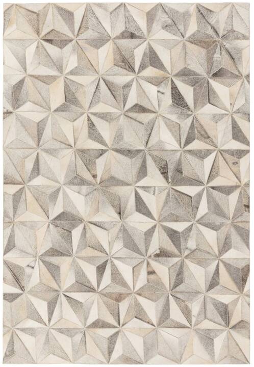 Open uri20250902 24100 1u7cini?1756822722