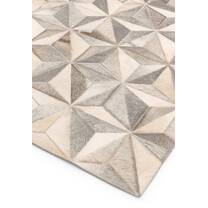 Open uri20250902 24100 qz46it?1756822727