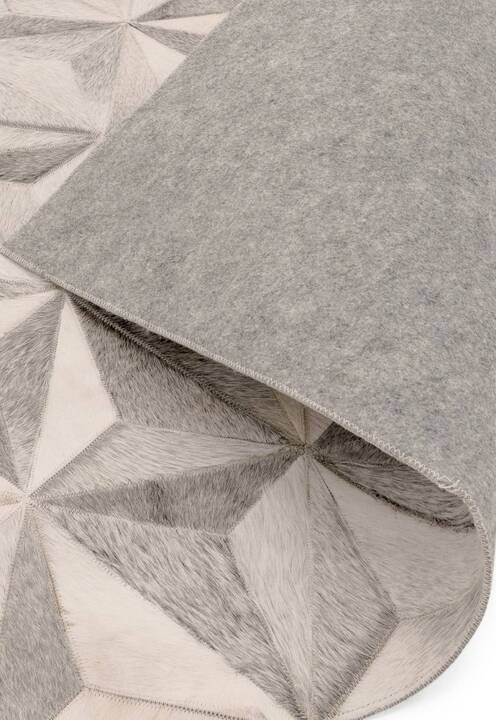 Open uri20250902 24100 1b9bl0h?1756822729