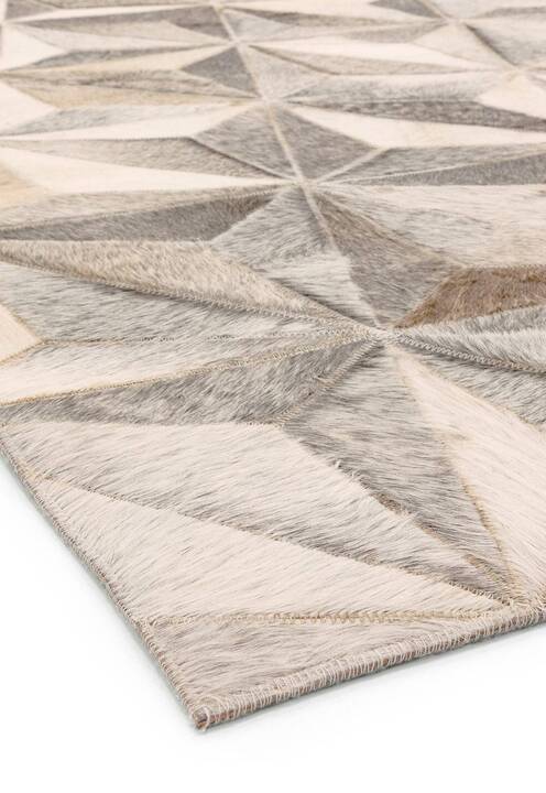 Open uri20250902 24100 zl851z?1756822732