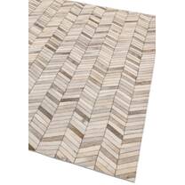 Open uri20250902 24100 j3bfhg?1756822750