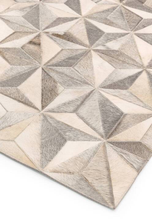 Open uri20250902 24100 1ffq8zk?1756822762