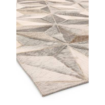 Open uri20250902 24100 1xdlw9p?1756822765