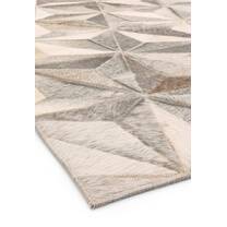 Open uri20250902 24100 1xdlw9p?1756822765