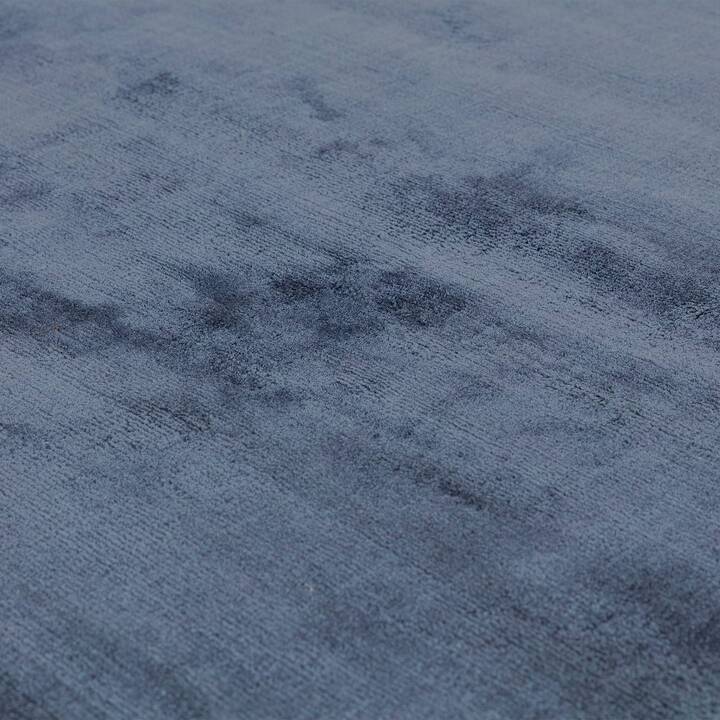 Open uri20250902 24100 1revp77?1756822828