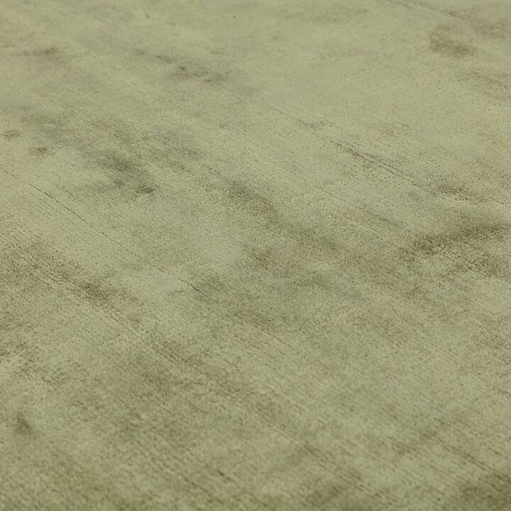 Open uri20250902 24100 1n5pnfi?1756822854