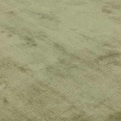 Open uri20250902 24100 1n5pnfi?1756822854