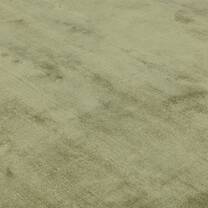 Open uri20250902 24100 1n5pnfi?1756822854