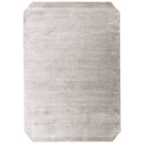 Open uri20250902 24100 munj8h?1756822857