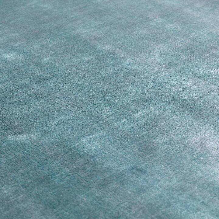 Open uri20250902 24100 jnqzol?1756822887