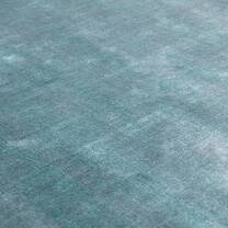 Open uri20250902 24100 jnqzol?1756822887