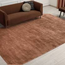 Open uri20250902 24100 1og65kd?1756822895