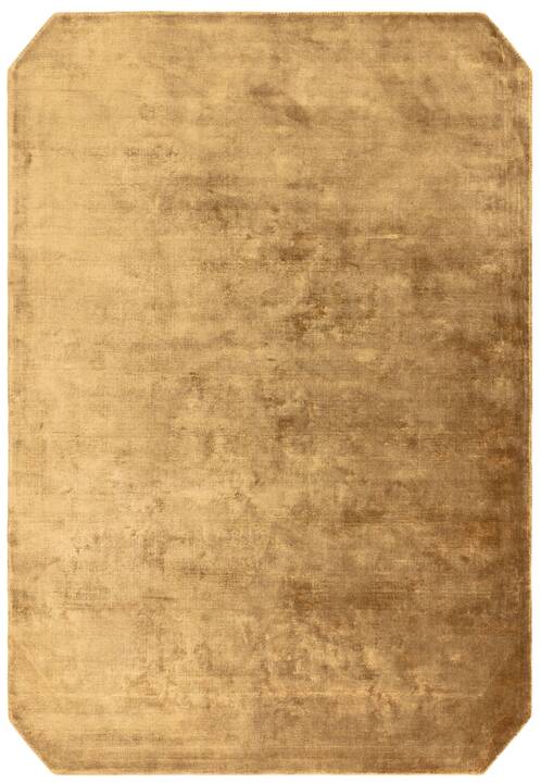 Open uri20250902 24100 jjdnaj?1756822907