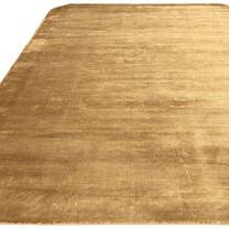 Open uri20250902 24100 oc93ok?1756822912