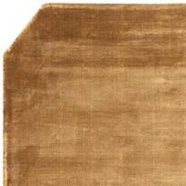 Open uri20250902 24100 rbnt12?1756822916