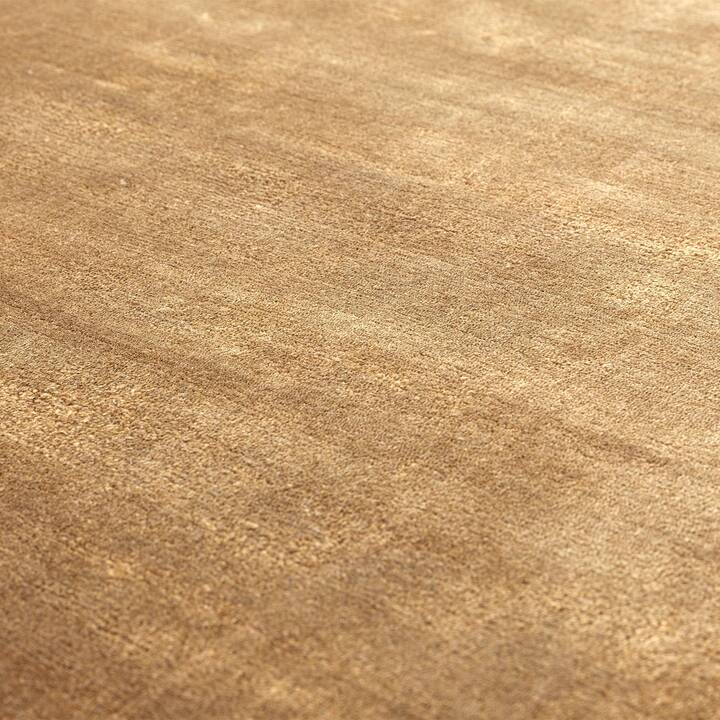 Open uri20250902 24100 1m6vn35?1756822918