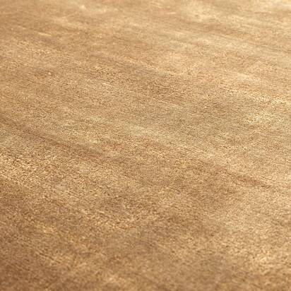 Open uri20250902 24100 1m6vn35?1756822918