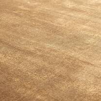 Open uri20250902 24100 1m6vn35?1756822918