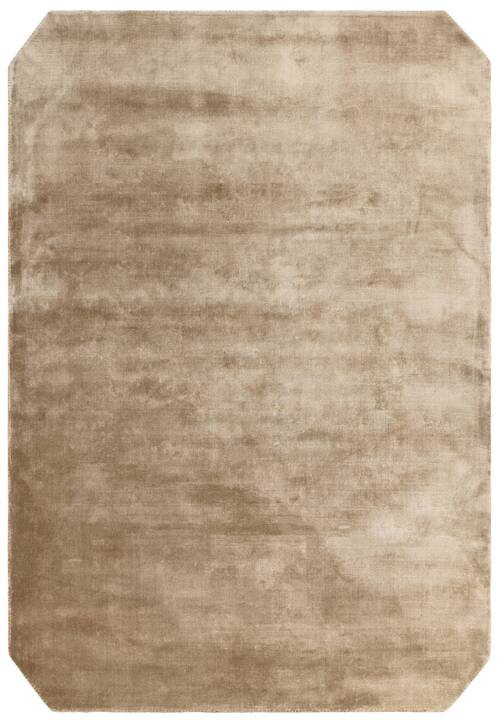 Open uri20250902 24100 hqm6zm?1756822920