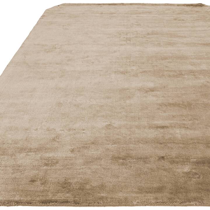 Open uri20250902 24100 gq6m75?1756822935