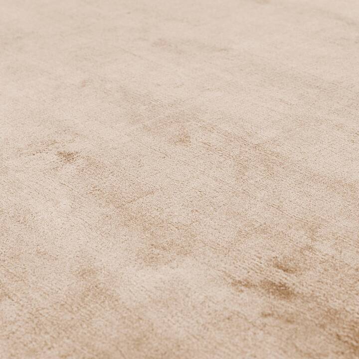 Open uri20250902 24100 jvzhyz?1756822939