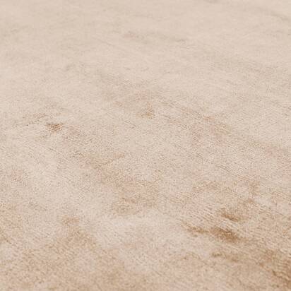 Open uri20250902 24100 jvzhyz?1756822939