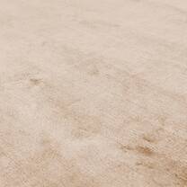 Open uri20250902 24100 jvzhyz?1756822939