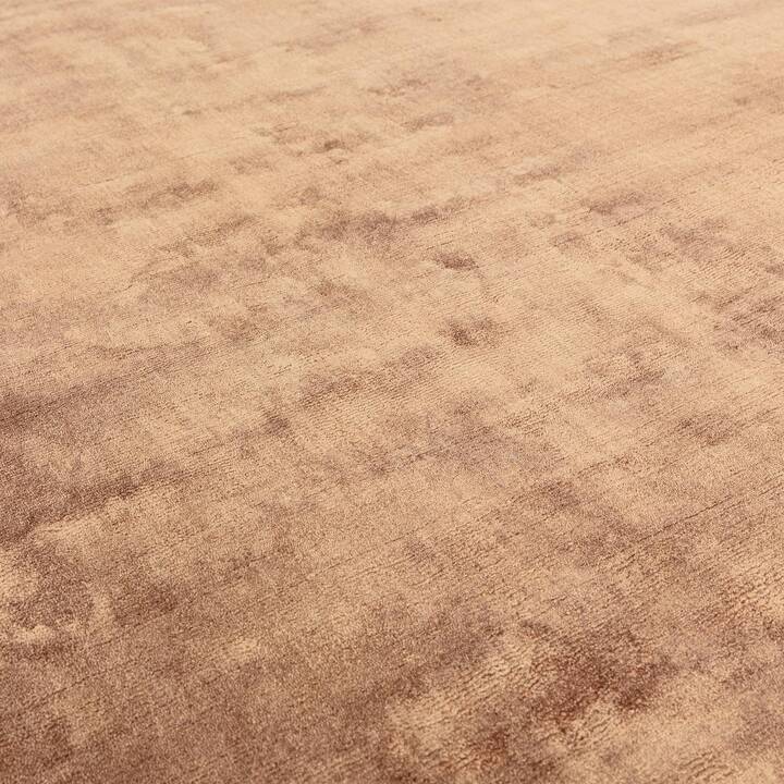 Open uri20250902 24100 976m96?1756823012