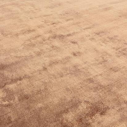 Open uri20250902 24100 976m96?1756823012