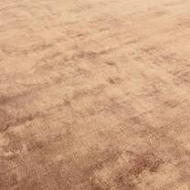 Open uri20250902 24100 976m96?1756823012