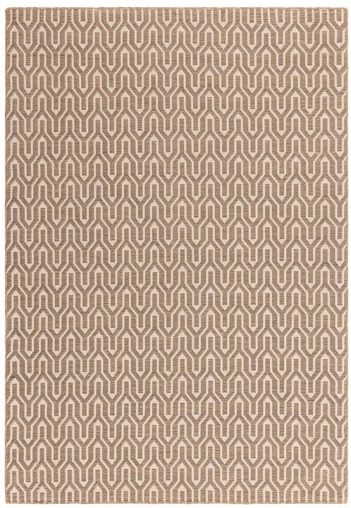 Open uri20250902 24100 9j5bhb?1756823036