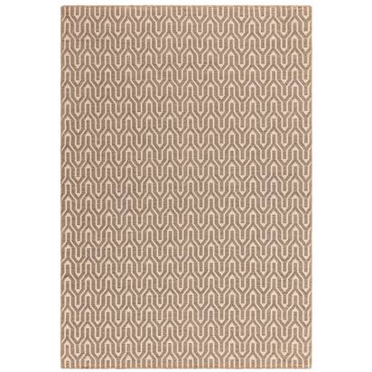 Open uri20250902 24100 9j5bhb?1756823036