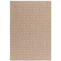 Open uri20250902 24100 9j5bhb?1756823036