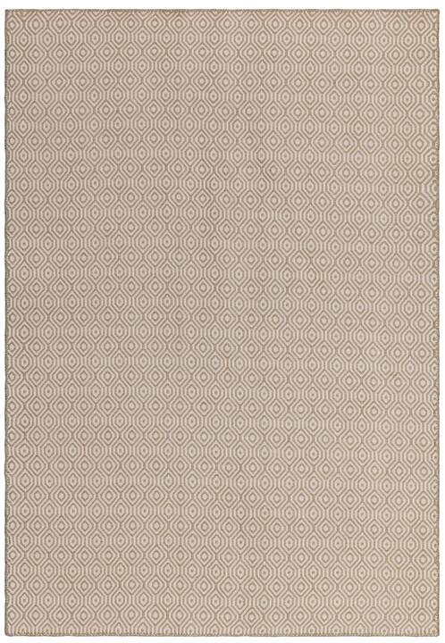 Open uri20250902 24100 19nol6w?1756823077