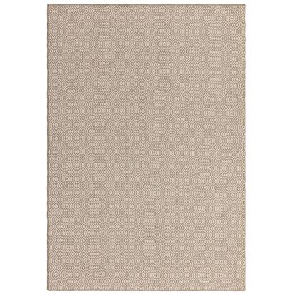 Open uri20250902 24100 19nol6w?1756823077