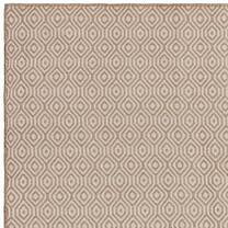 Open uri20250902 24100 1gqzjnv?1756823087