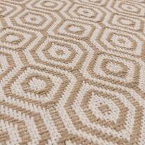 Open uri20250902 24100 5hd92y?1756823094