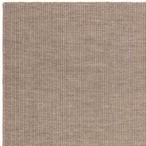 Open uri20250902 24100 ahtz6o?1756823132