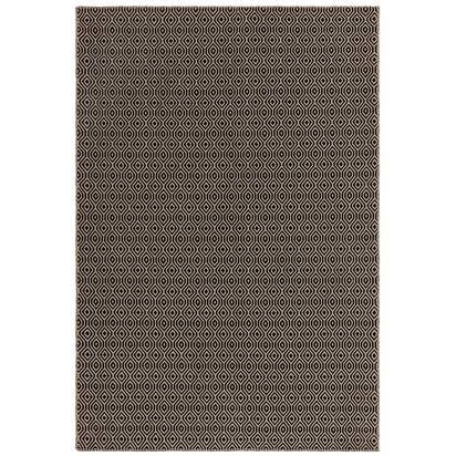 Open uri20250902 24100 1bs7pmj?1756823155