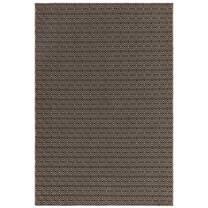 Open uri20250902 24100 1bs7pmj?1756823155