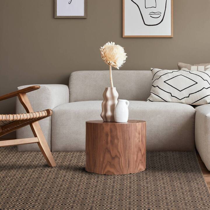 Open uri20250902 24100 1mw7ugt?1756823158